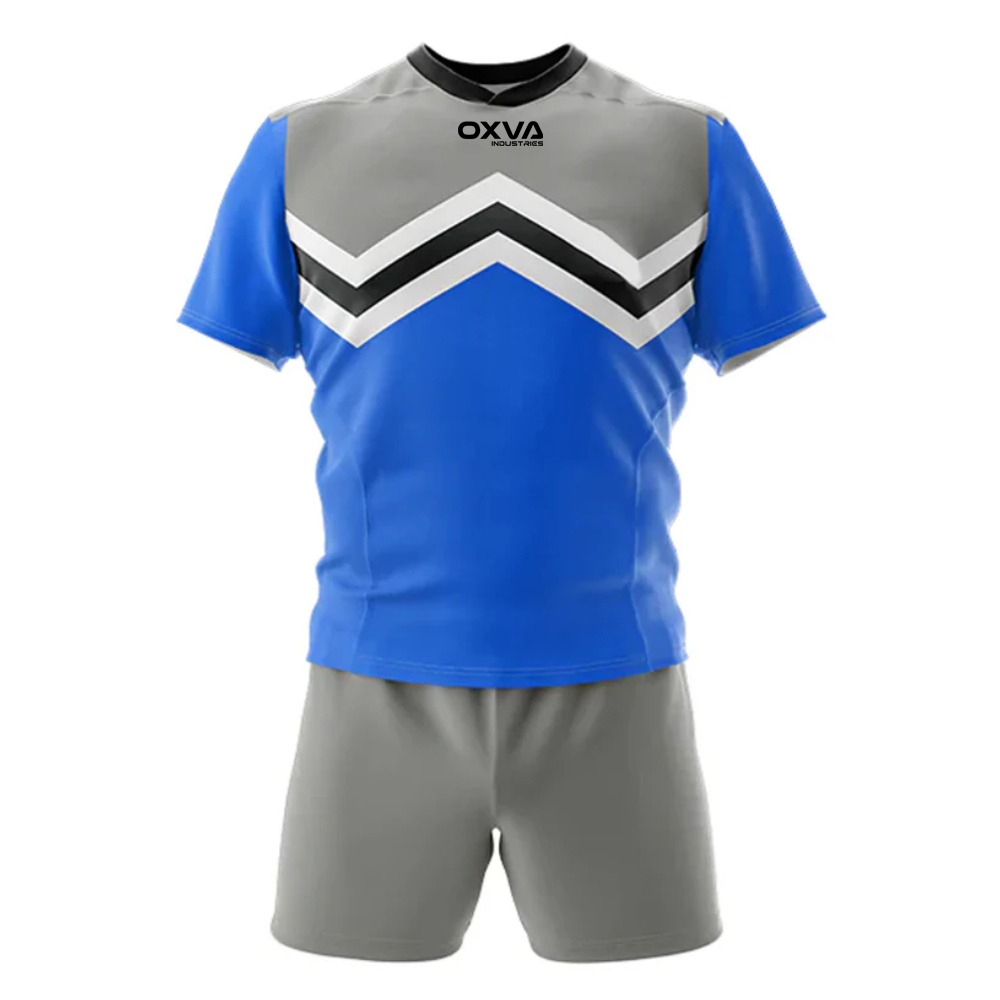 rugby-uniform1
