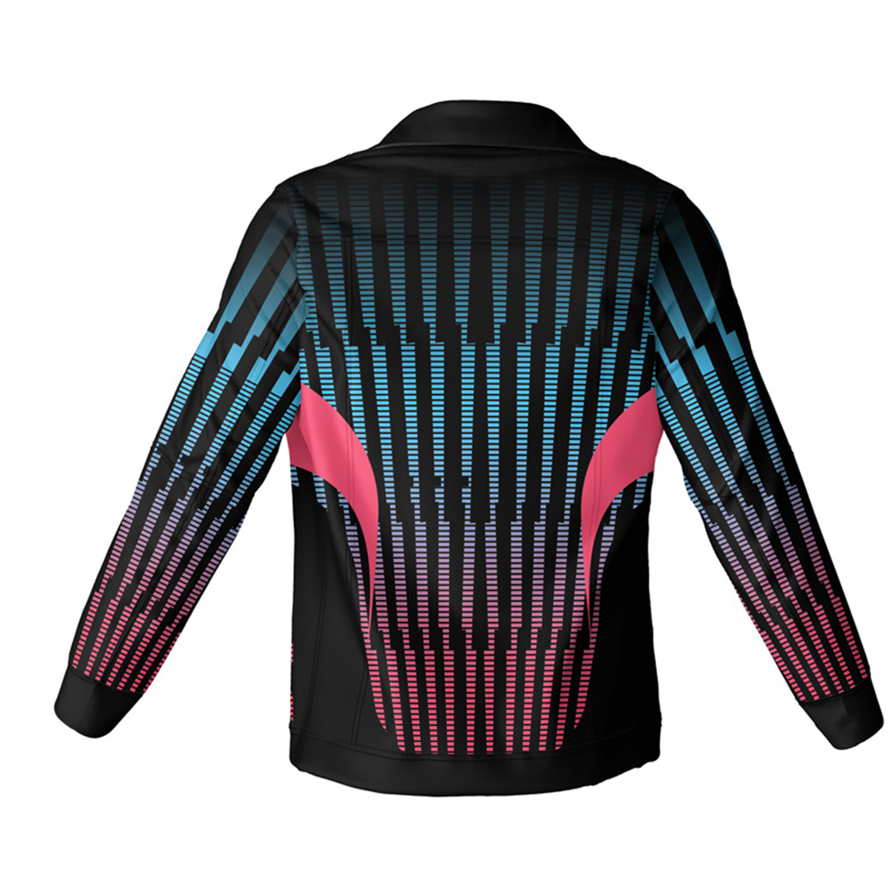 sports-zip-jacket