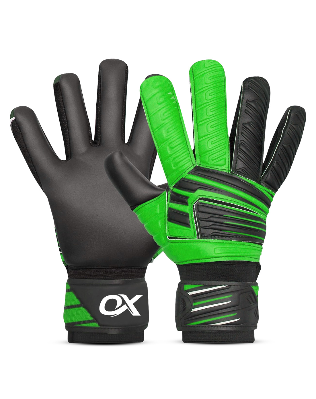 goal-keeping-gloves15
