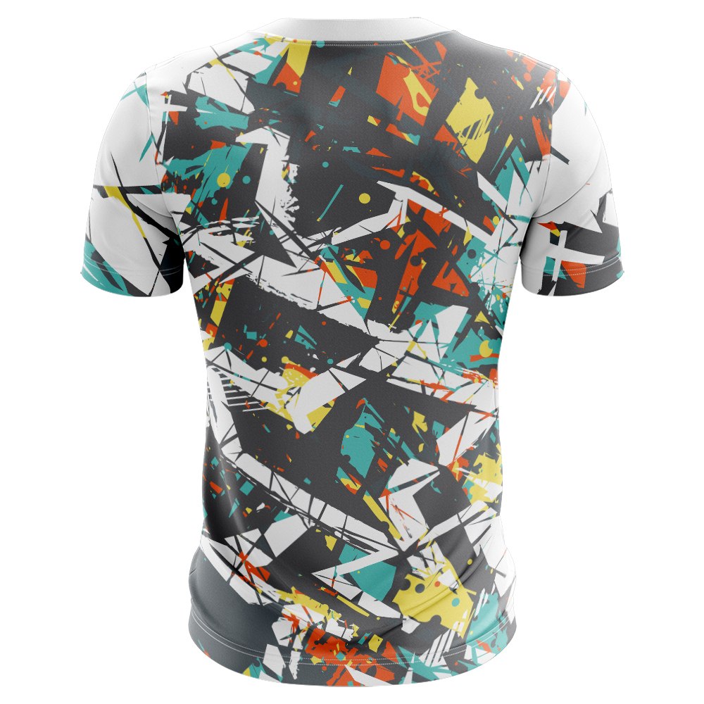t-shirt5