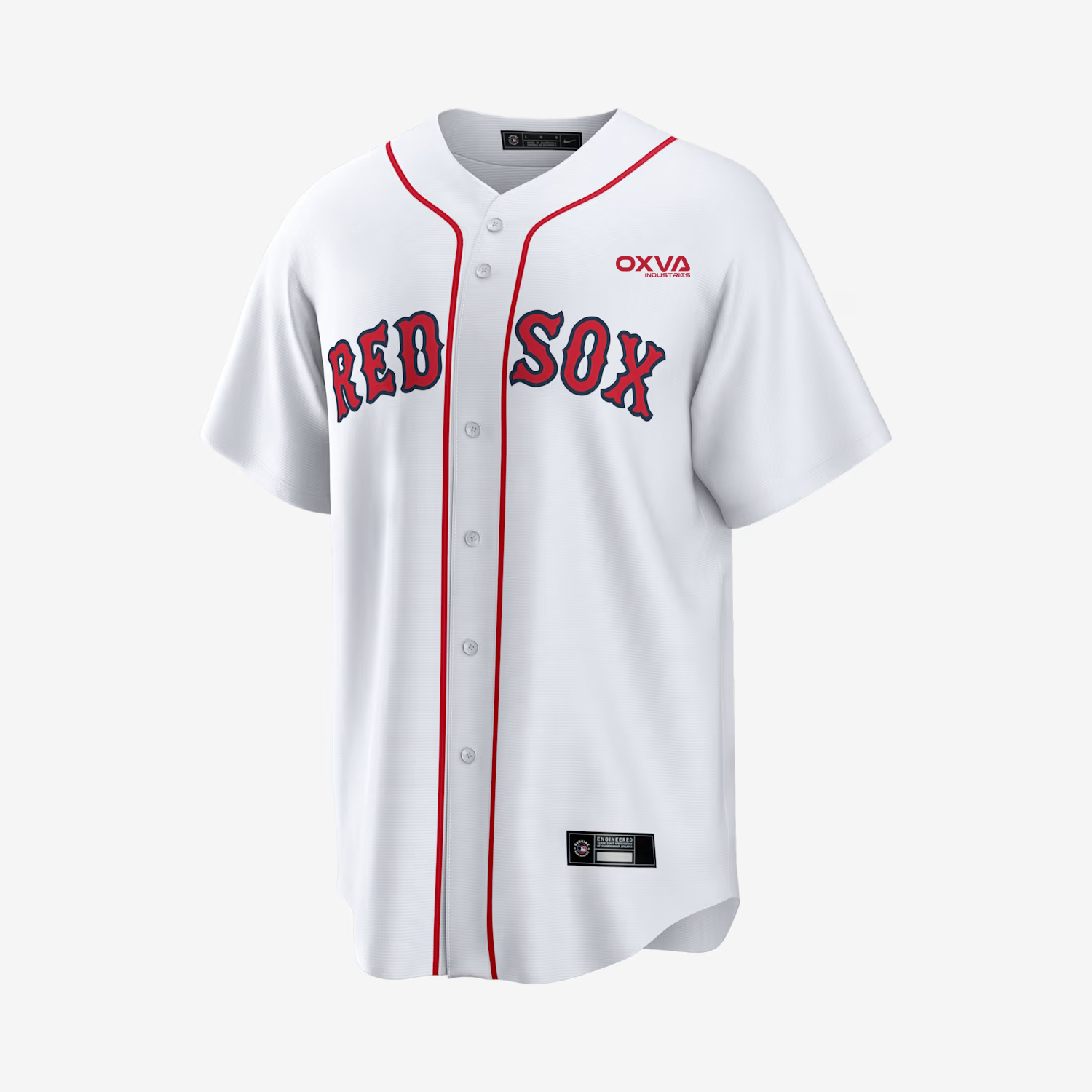 bottom-up-jersey-10
