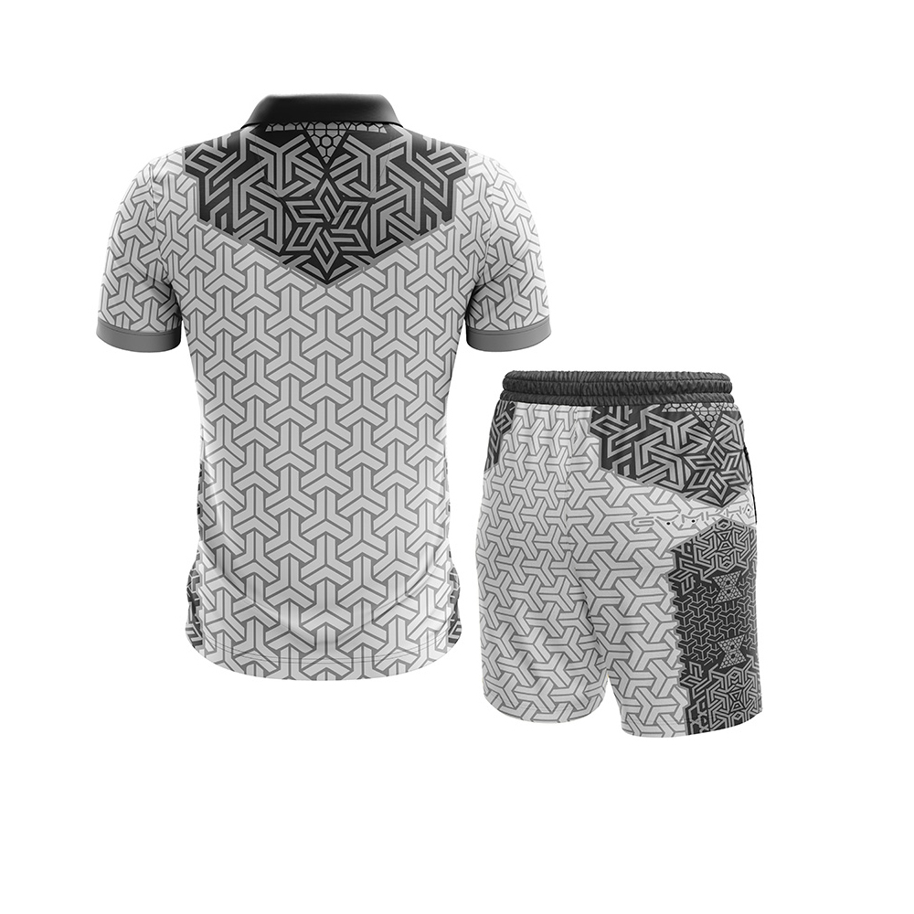 polo-shirts-shorts11