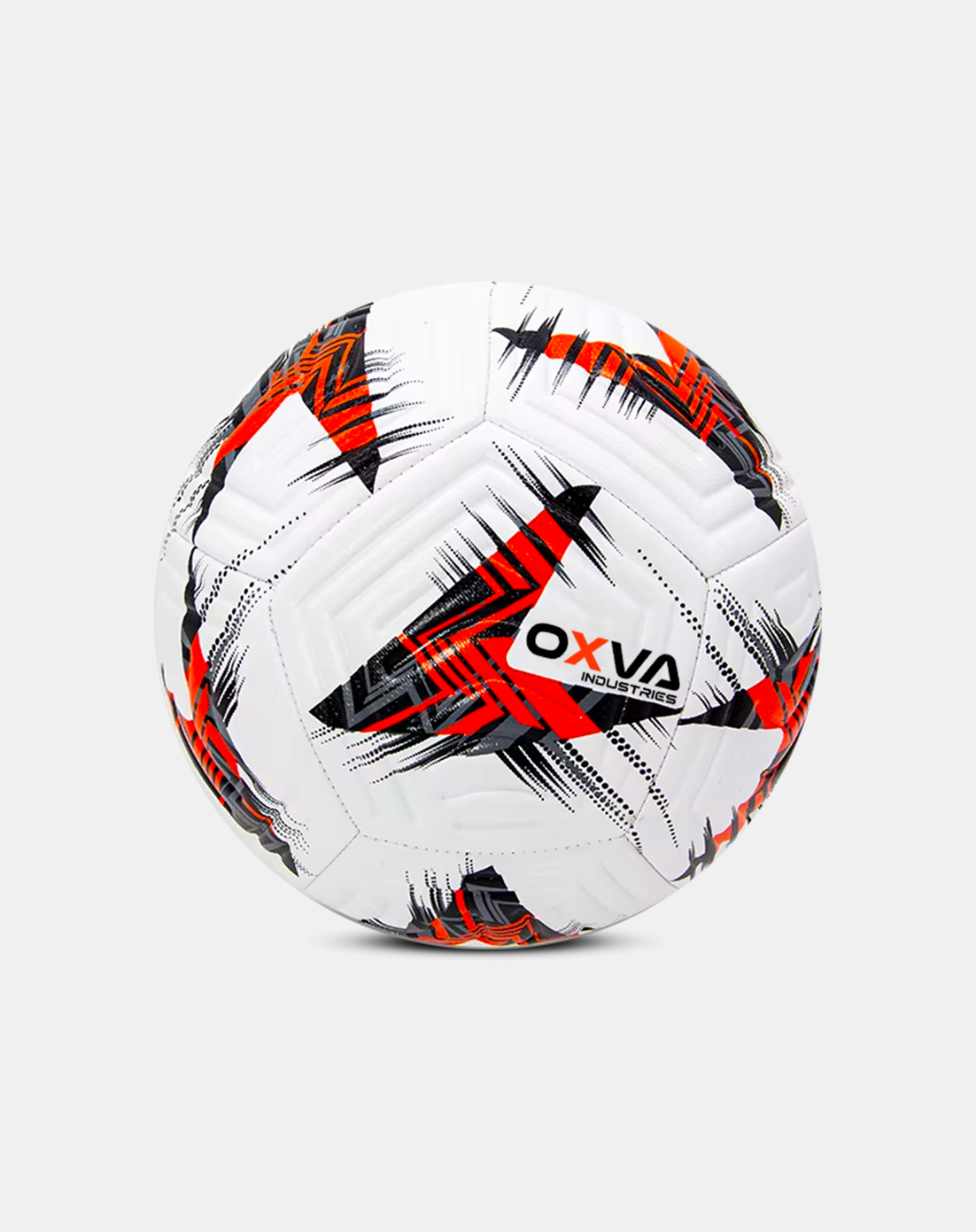 machine-stitched-soccer-balls111