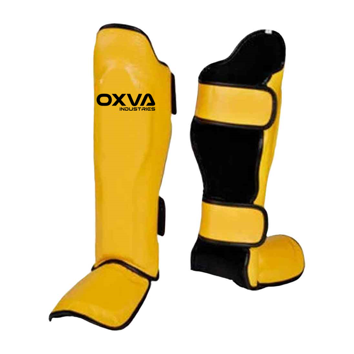 shin-guard5