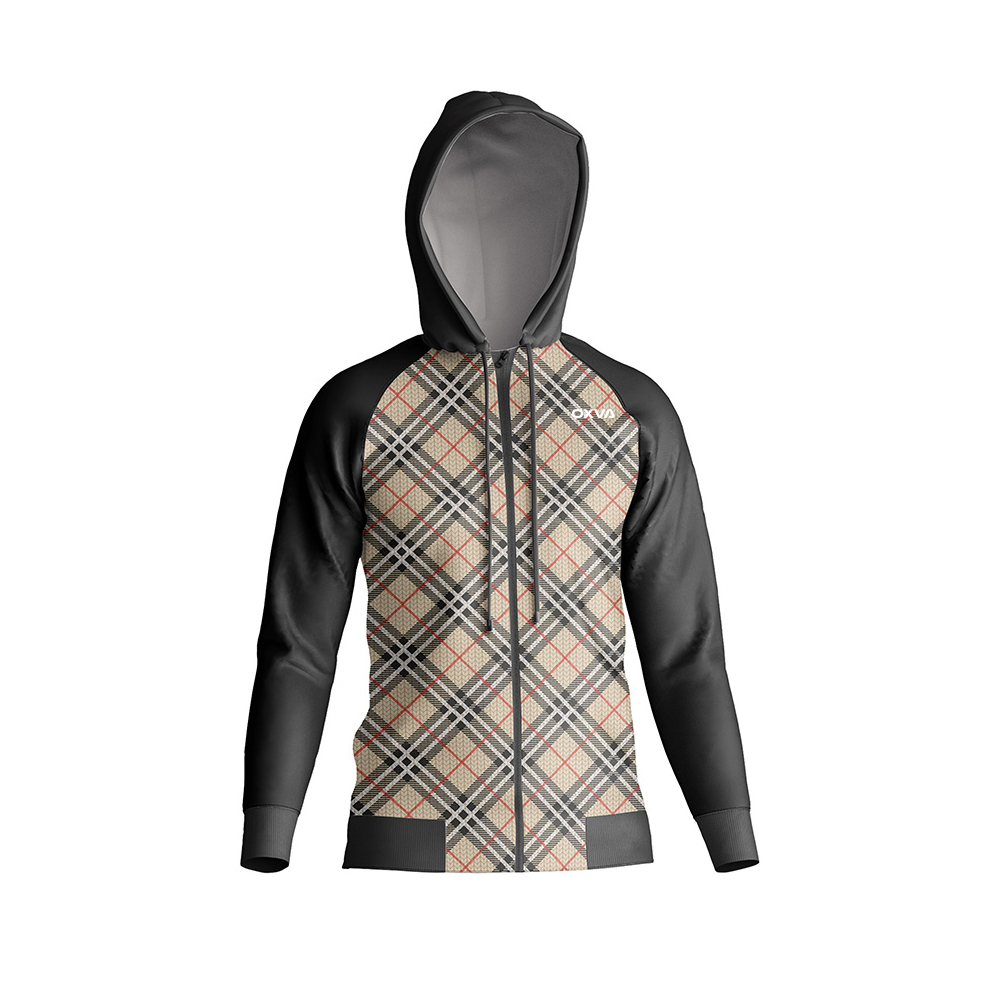 hoodie19