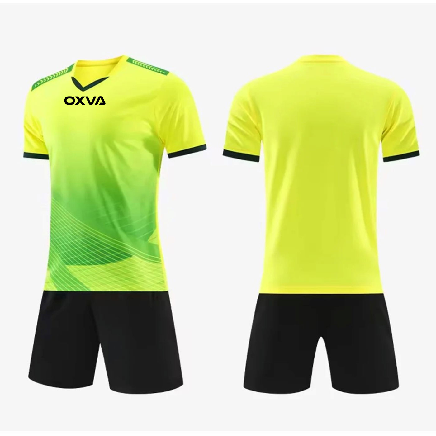 volleyball-uniform1