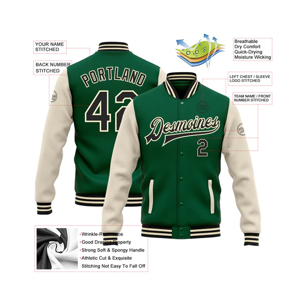 varisaty-jacket2