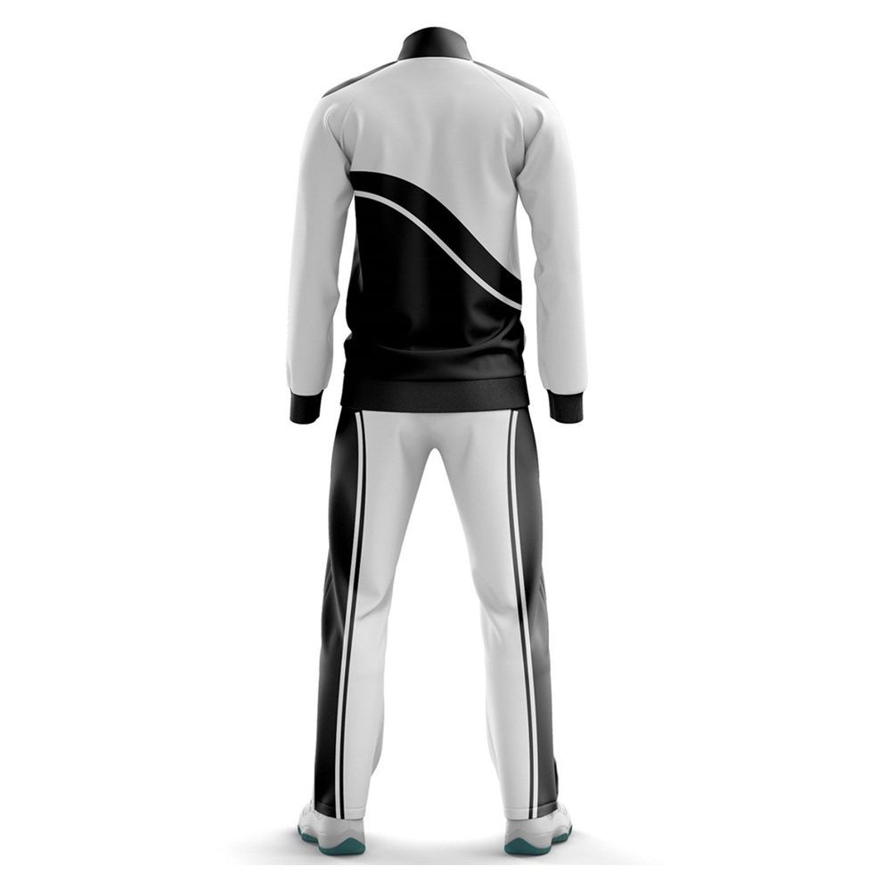 track-suits1