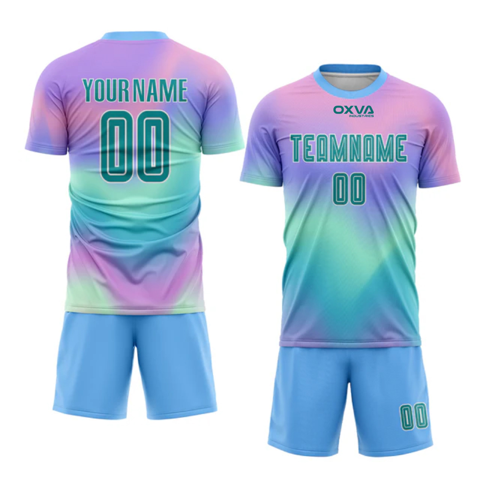 soccer-uniforms17