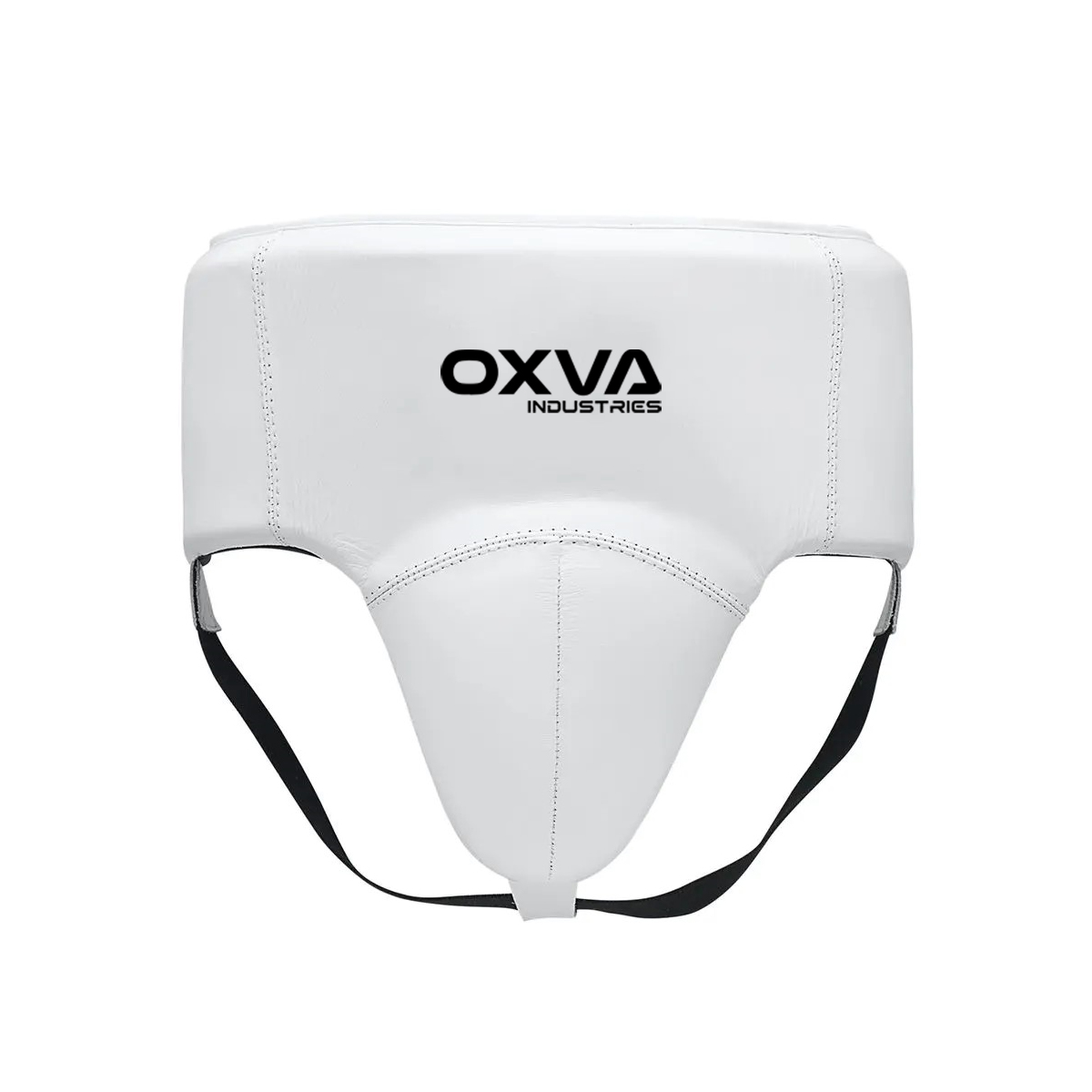 groin-guards1