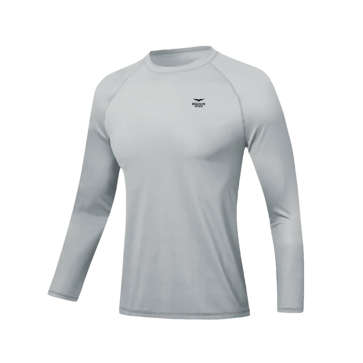 rashguard7