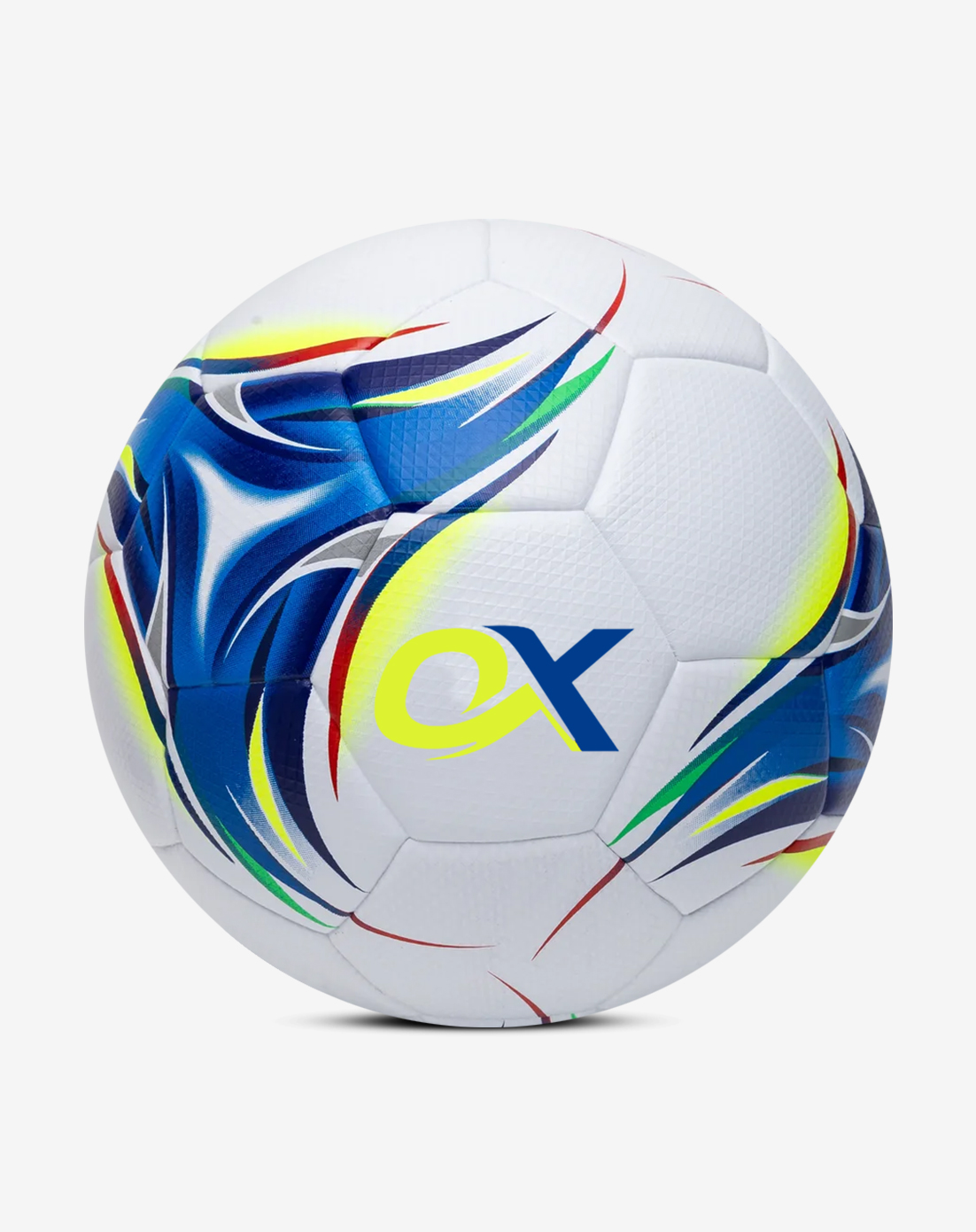 hybrid-soccer-balls11