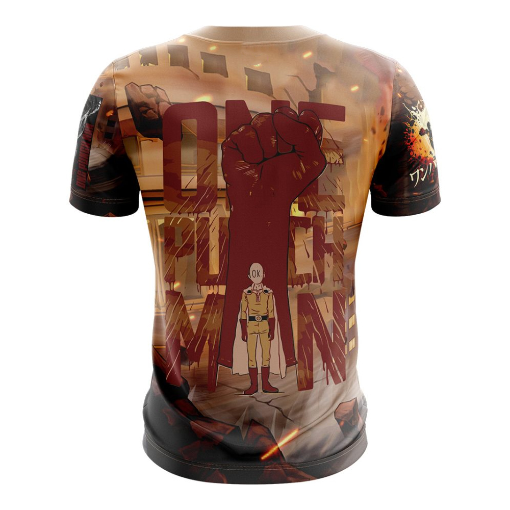 t-shirt1