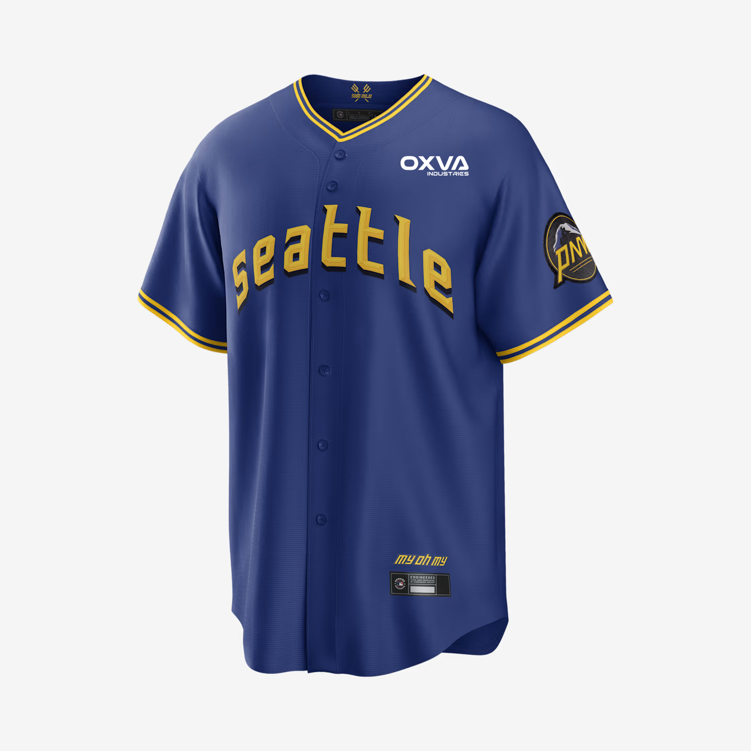 bottom-up-jersey11