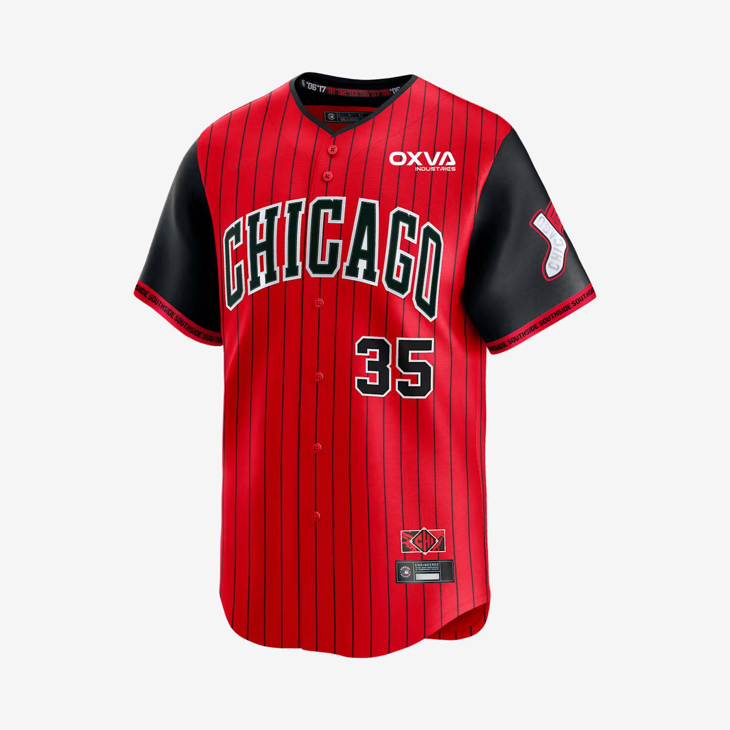 bottom-up-jersey111