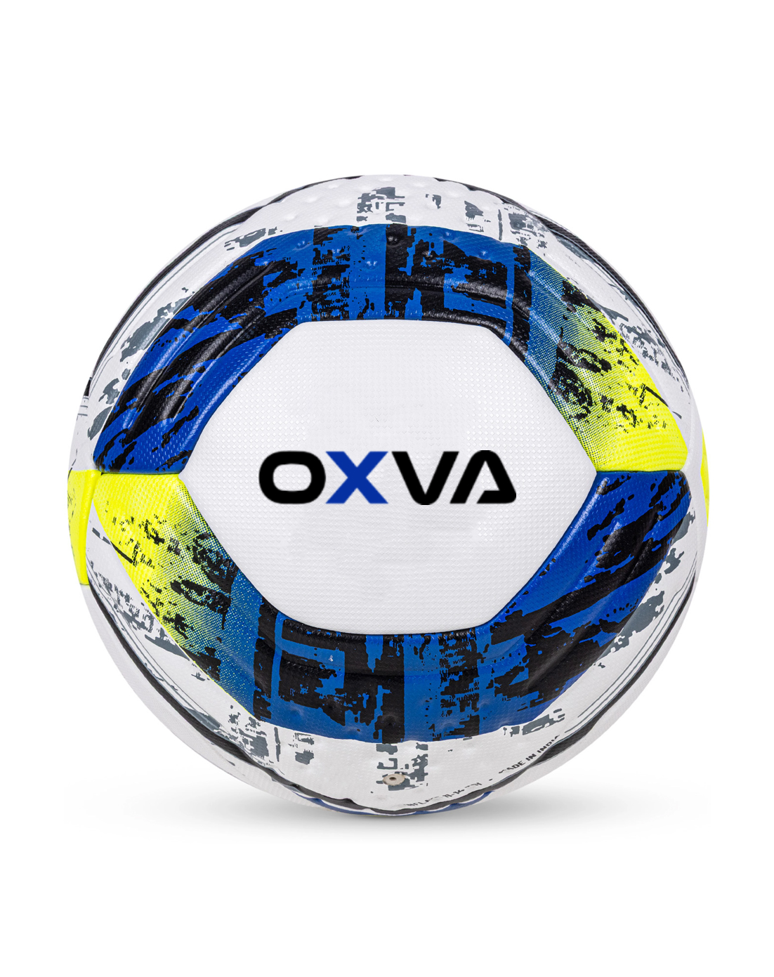 thermo-bonded-soccer-balls-10