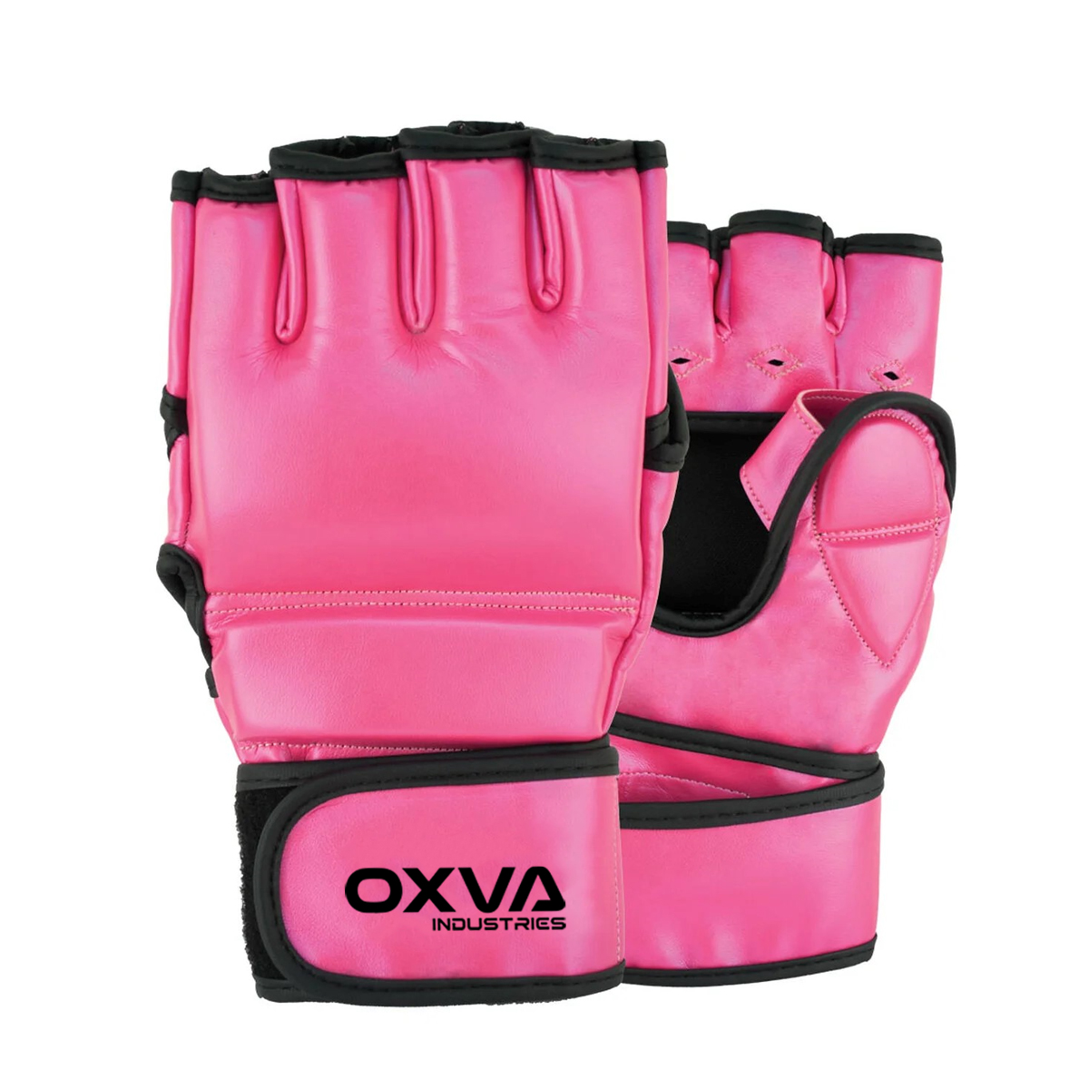 mma-gloves9