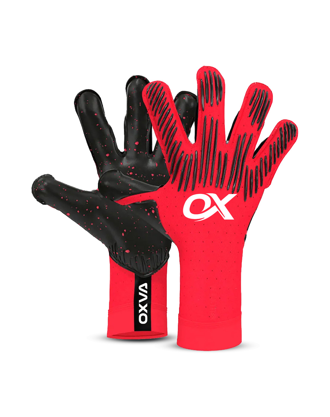 goal-keeping-gloves1