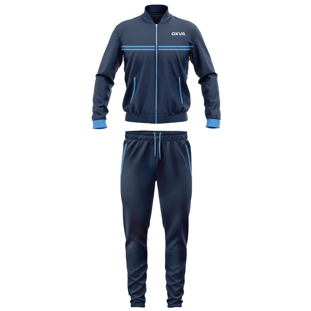 track-suits14