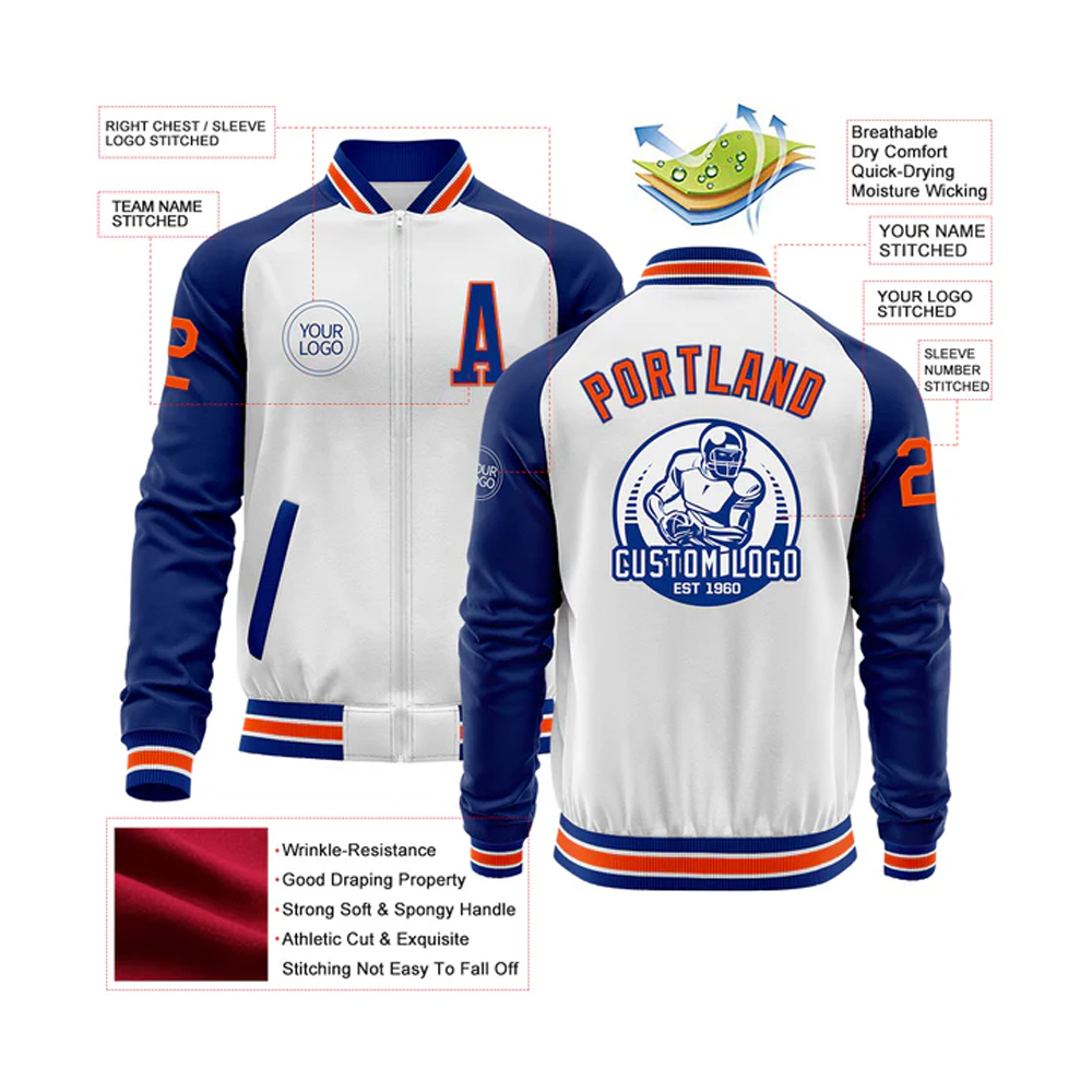 varisaty-jacket7
