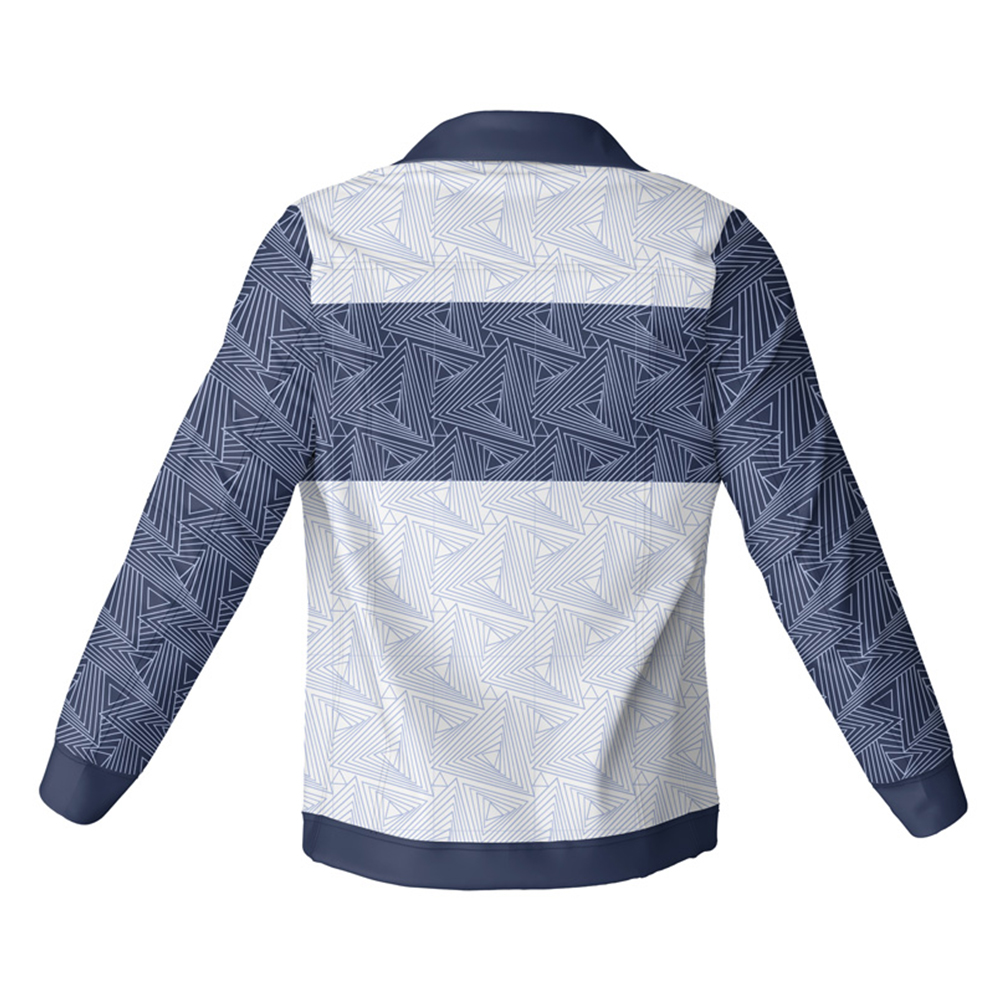 sports-zip-jacket11