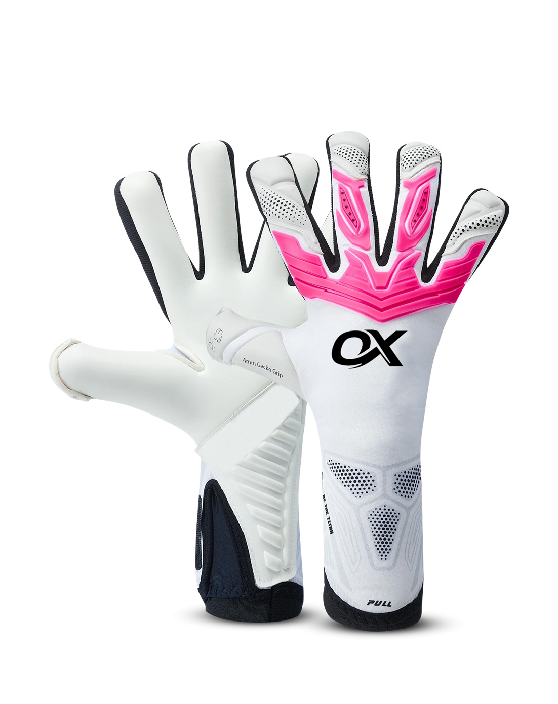 goal-keeping-gloves12
