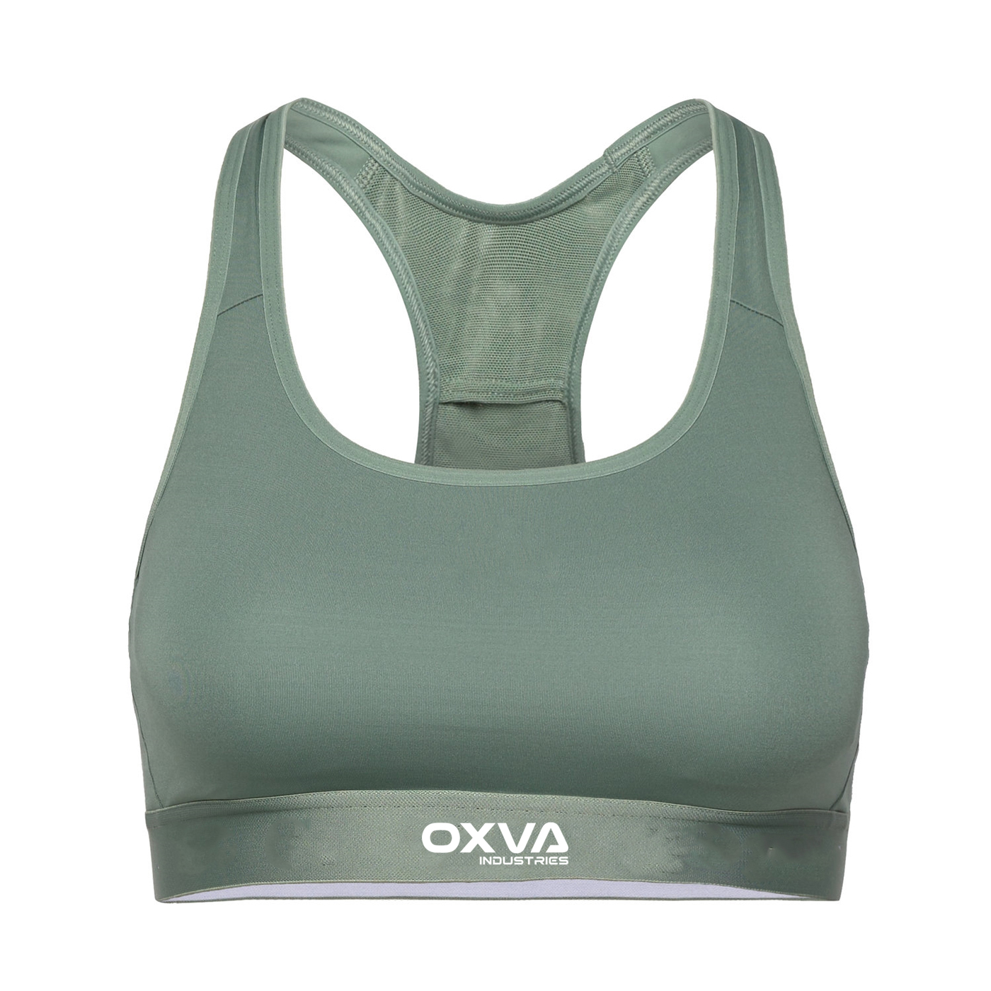 sports-bra6