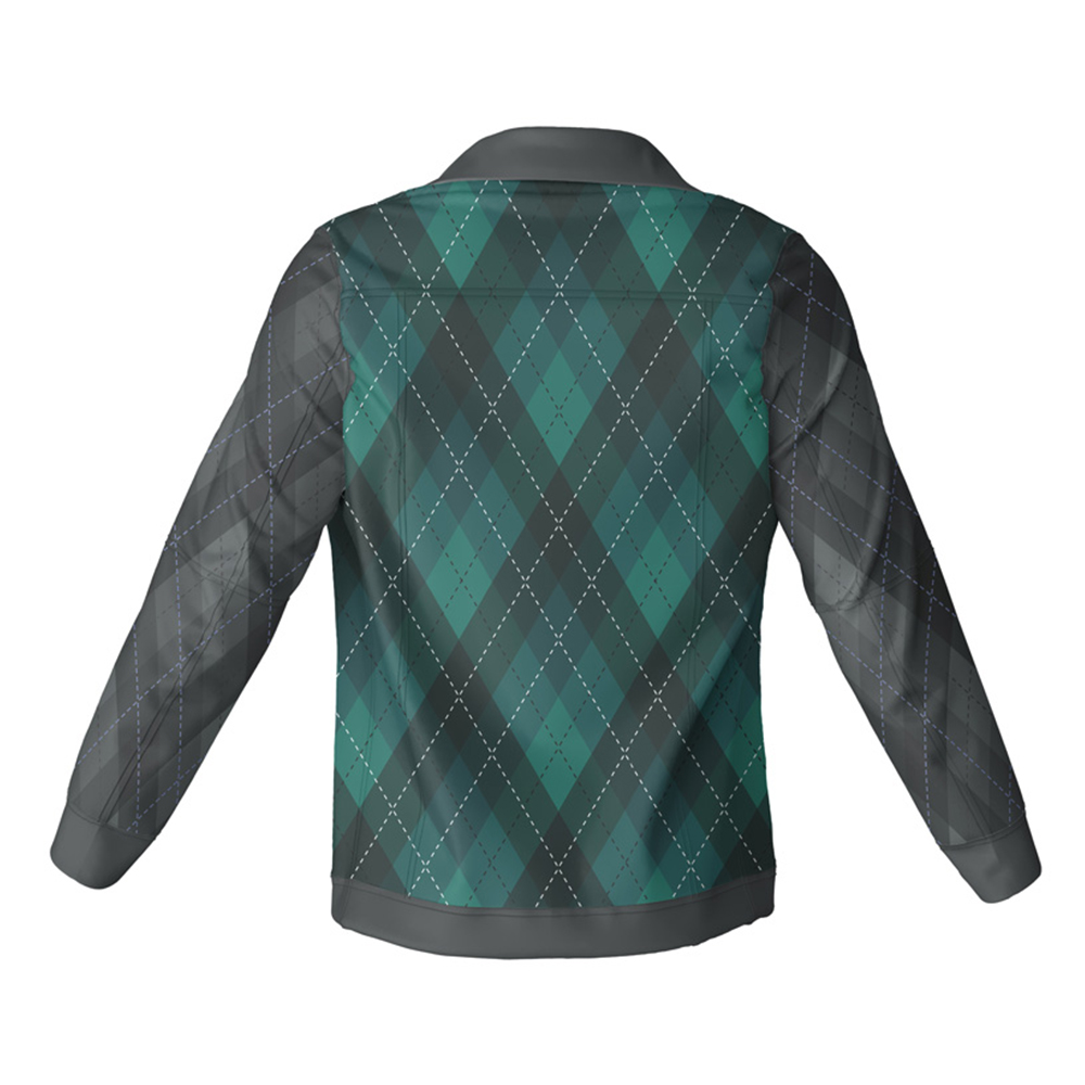sports-zip-jacket1