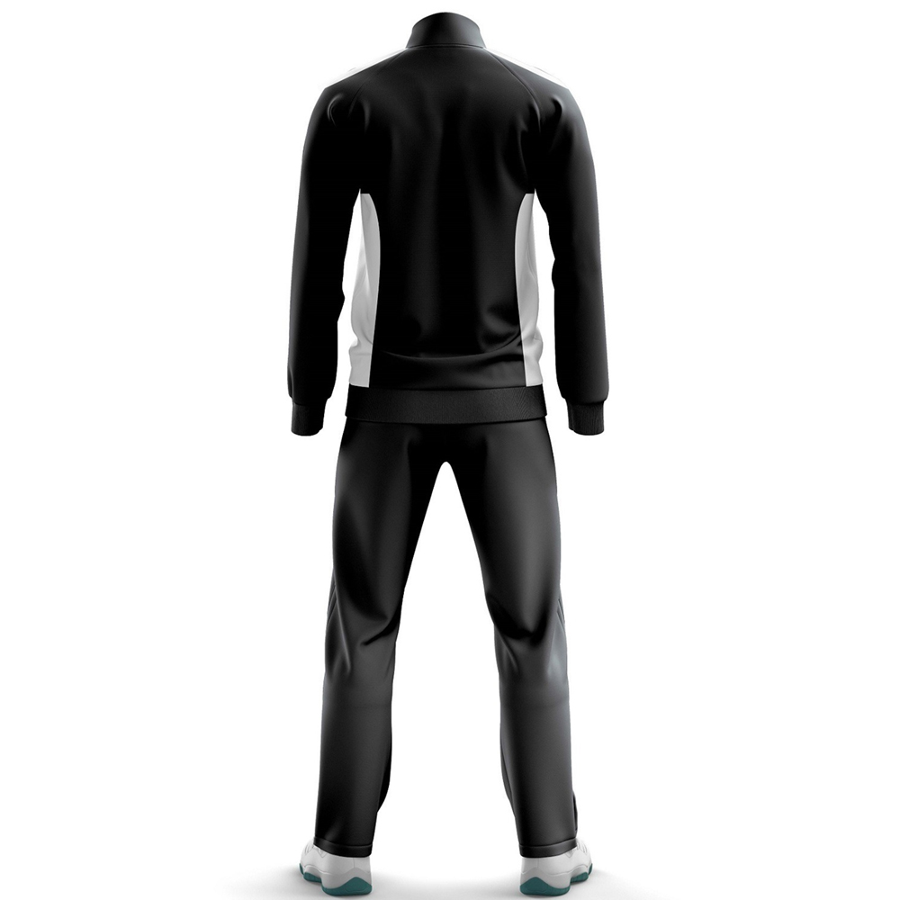 track-suits19