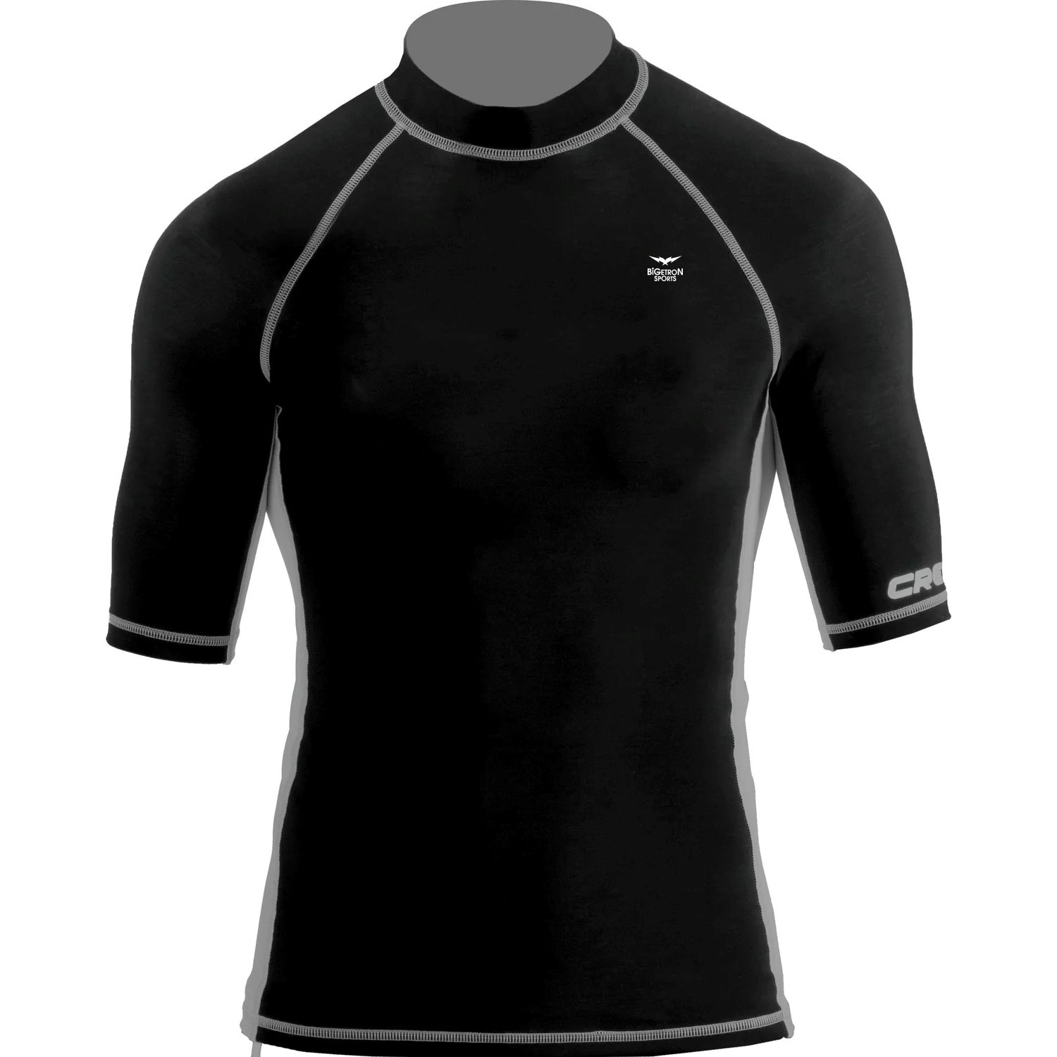 rashguard10