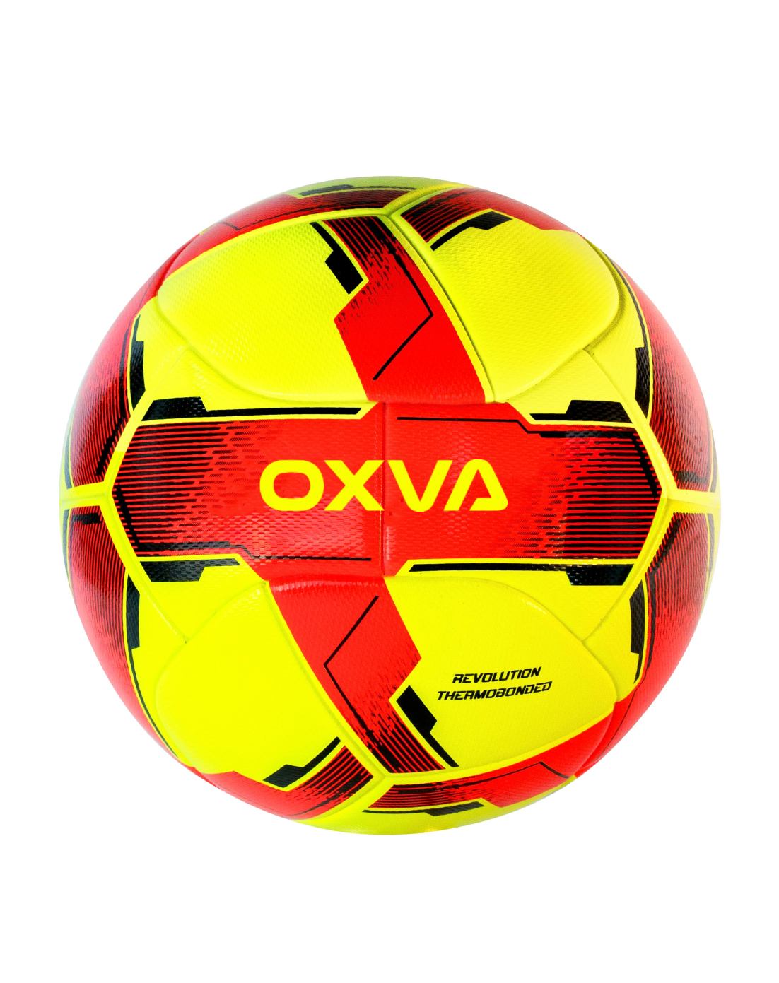 thermo-bonded-soccer-balls112