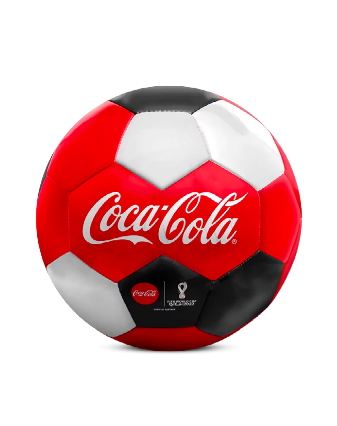 promotional-soccer-balls12