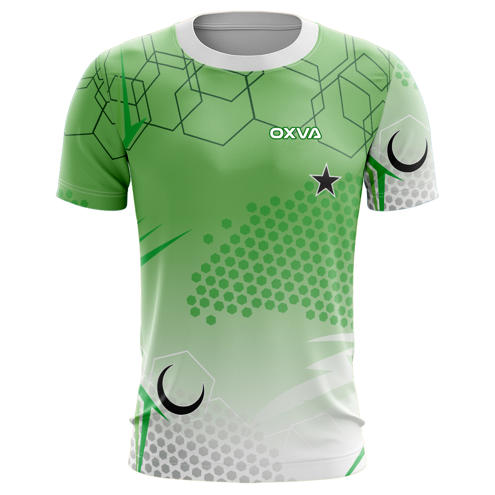 t-shirt6