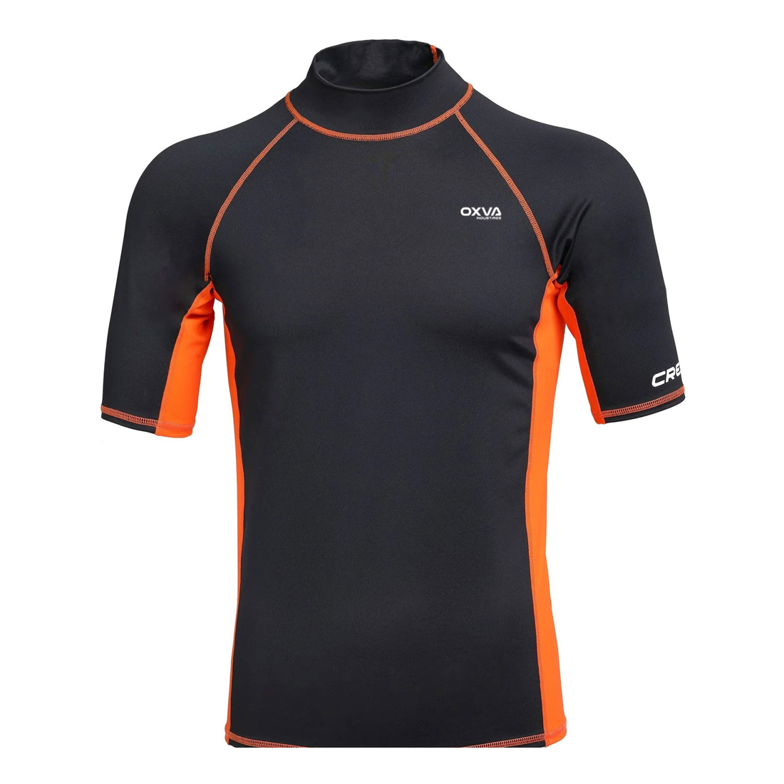 rashguard13