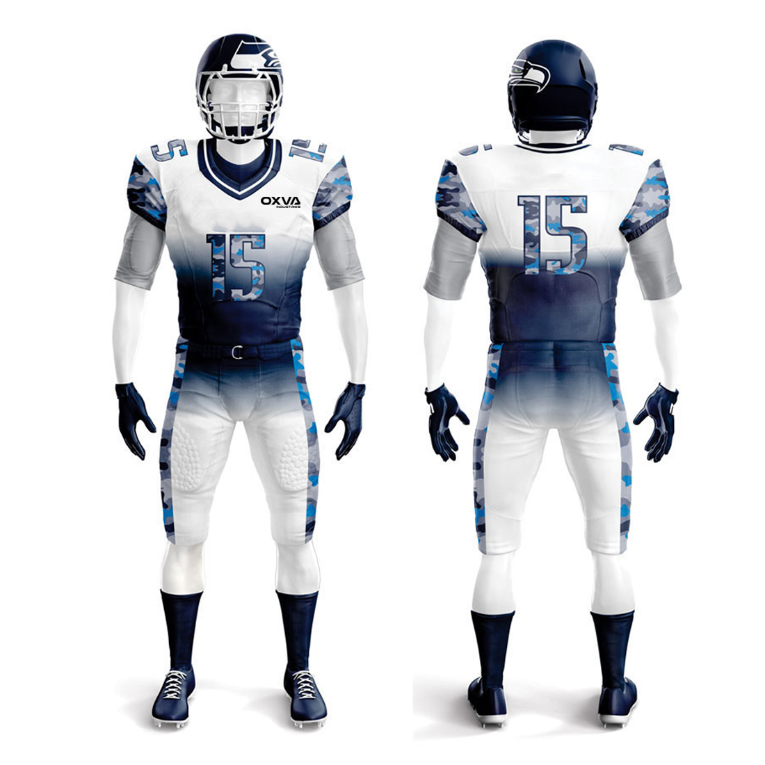 american-football-uniform9