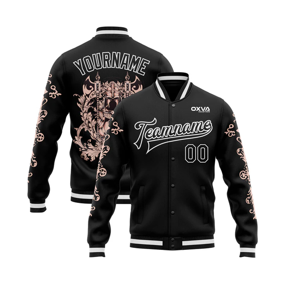varisaty-jacket10