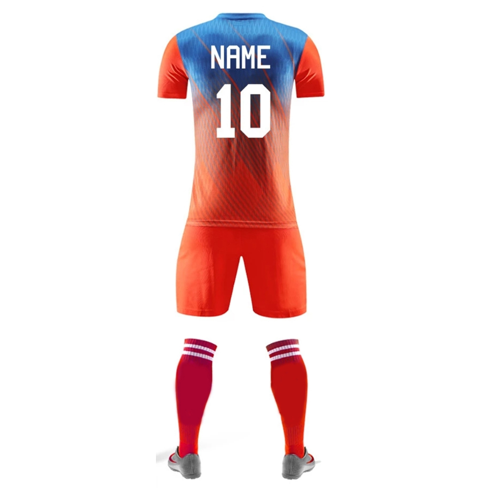 soccer-uniforms1