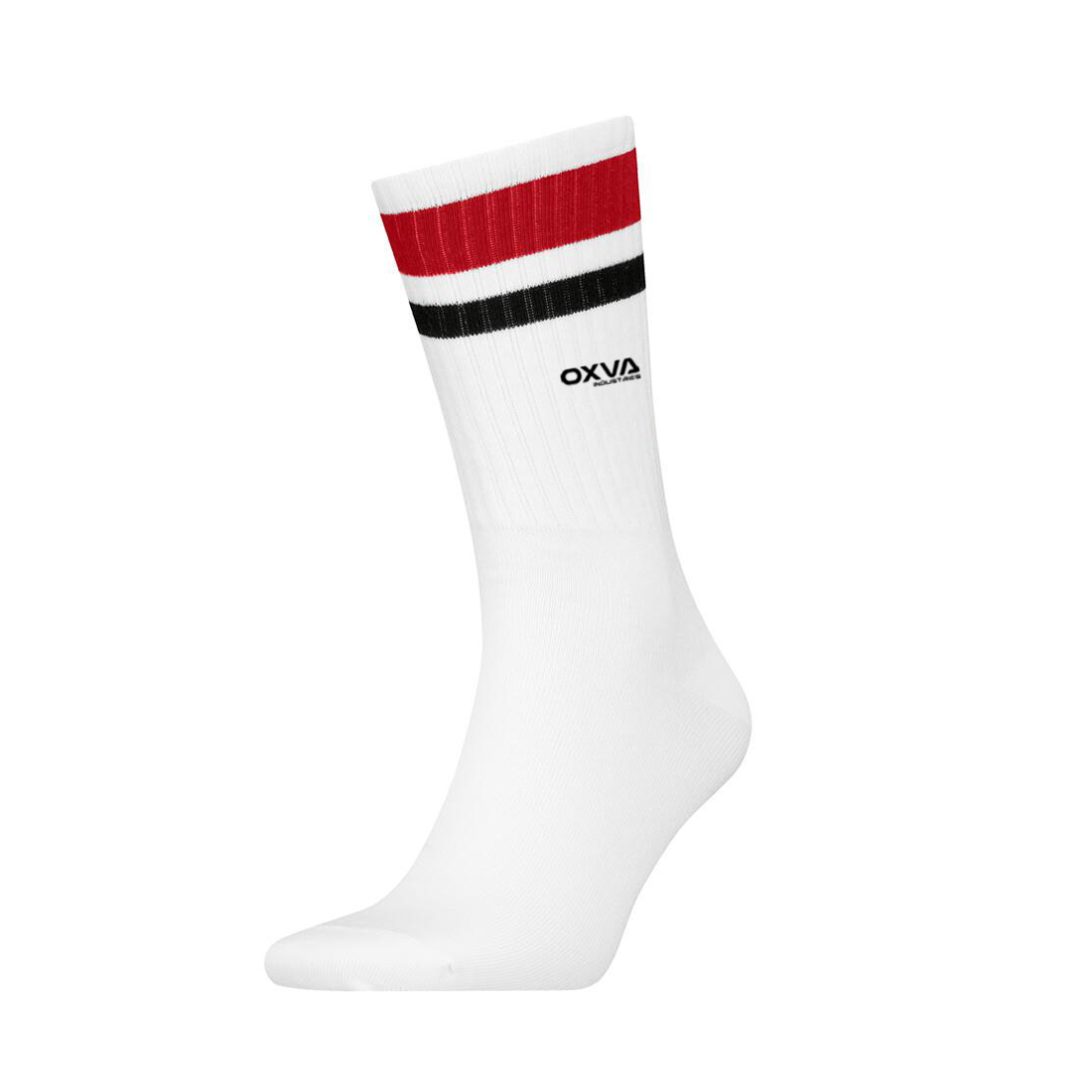 socks2