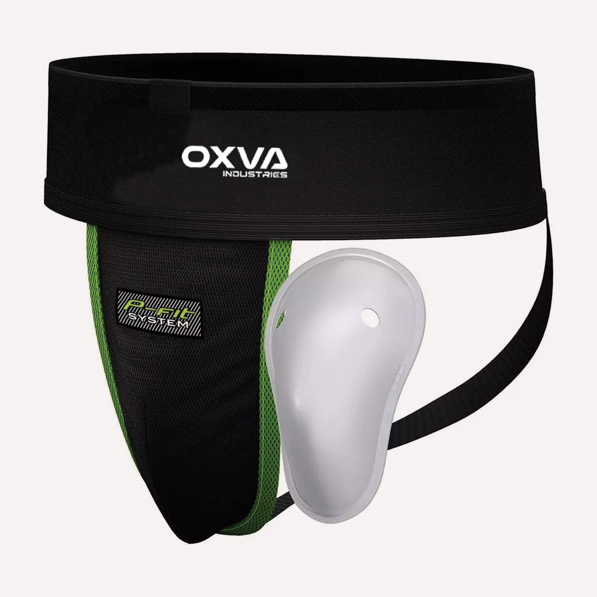 groin-guards3