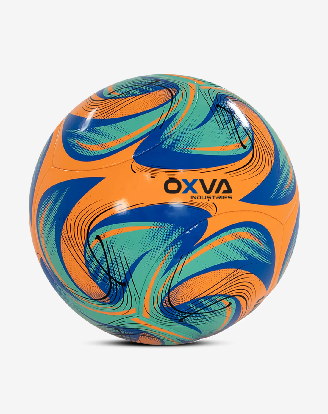 hybrid-soccer-balls111