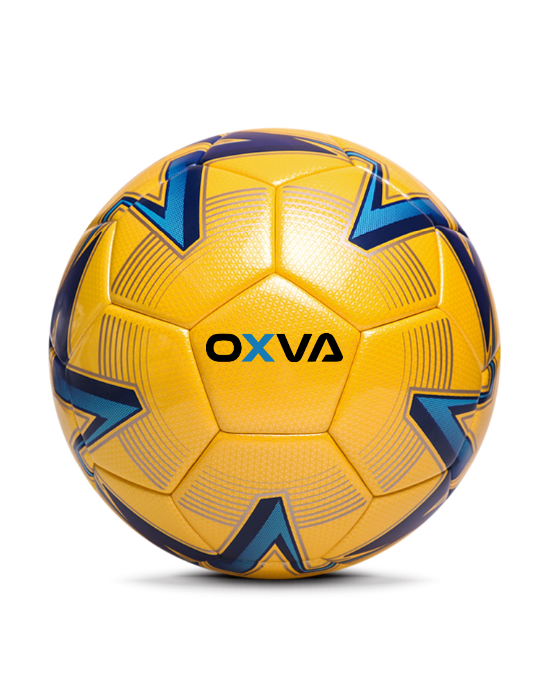 thermo-bonded-soccer-balls-08