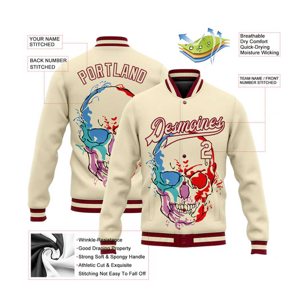 varisaty-jacket4