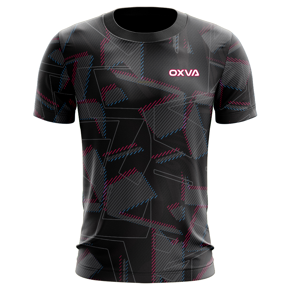 t-shirt7