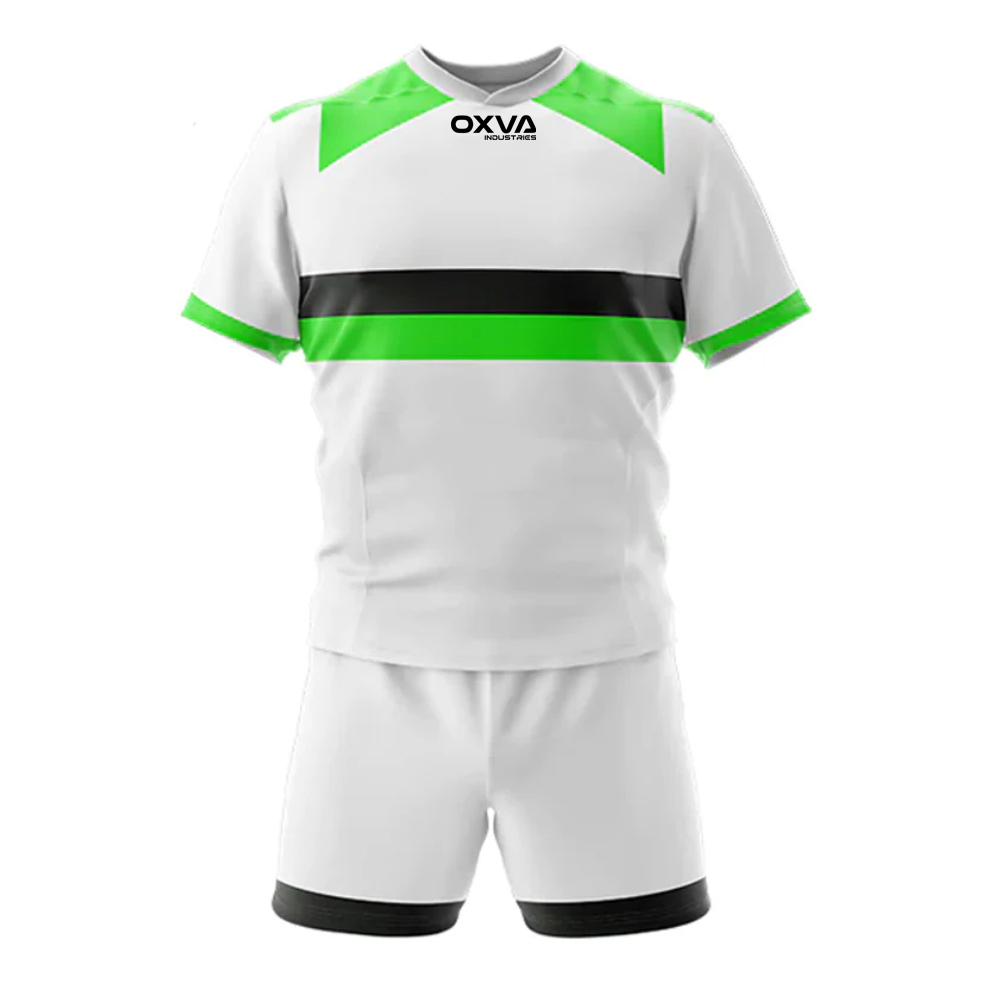 rugby-uniform2