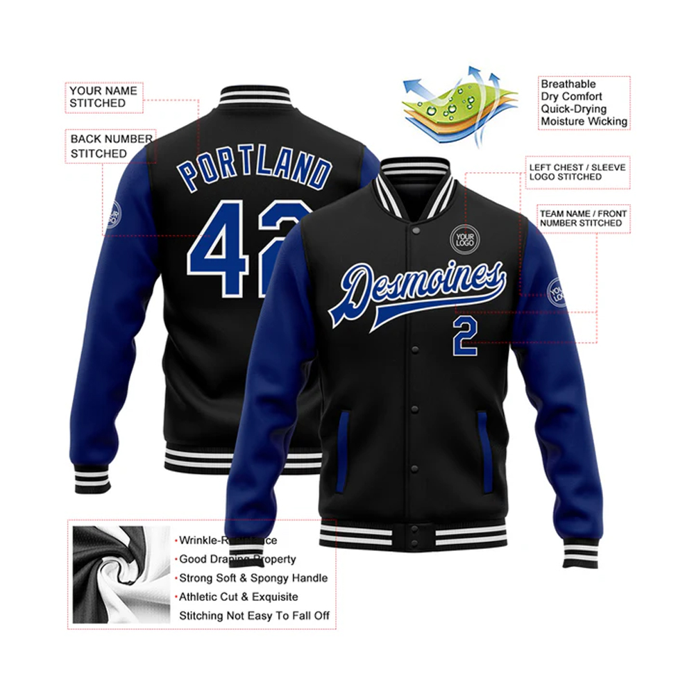 varisaty-jacket8
