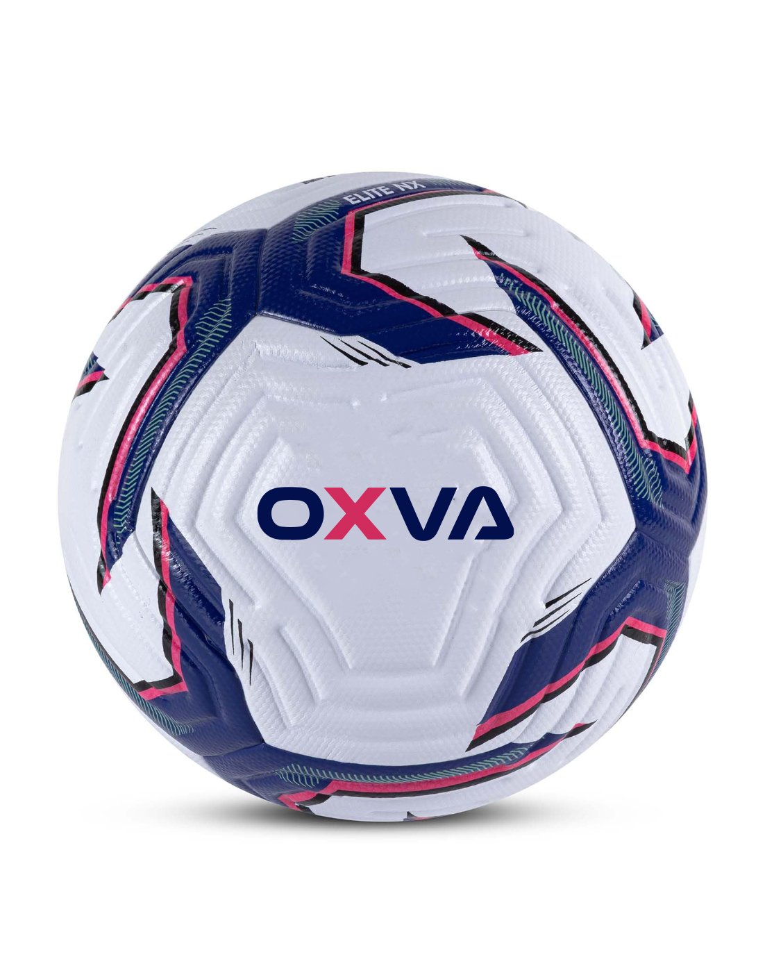 thermo-bonded-soccer-balls-11