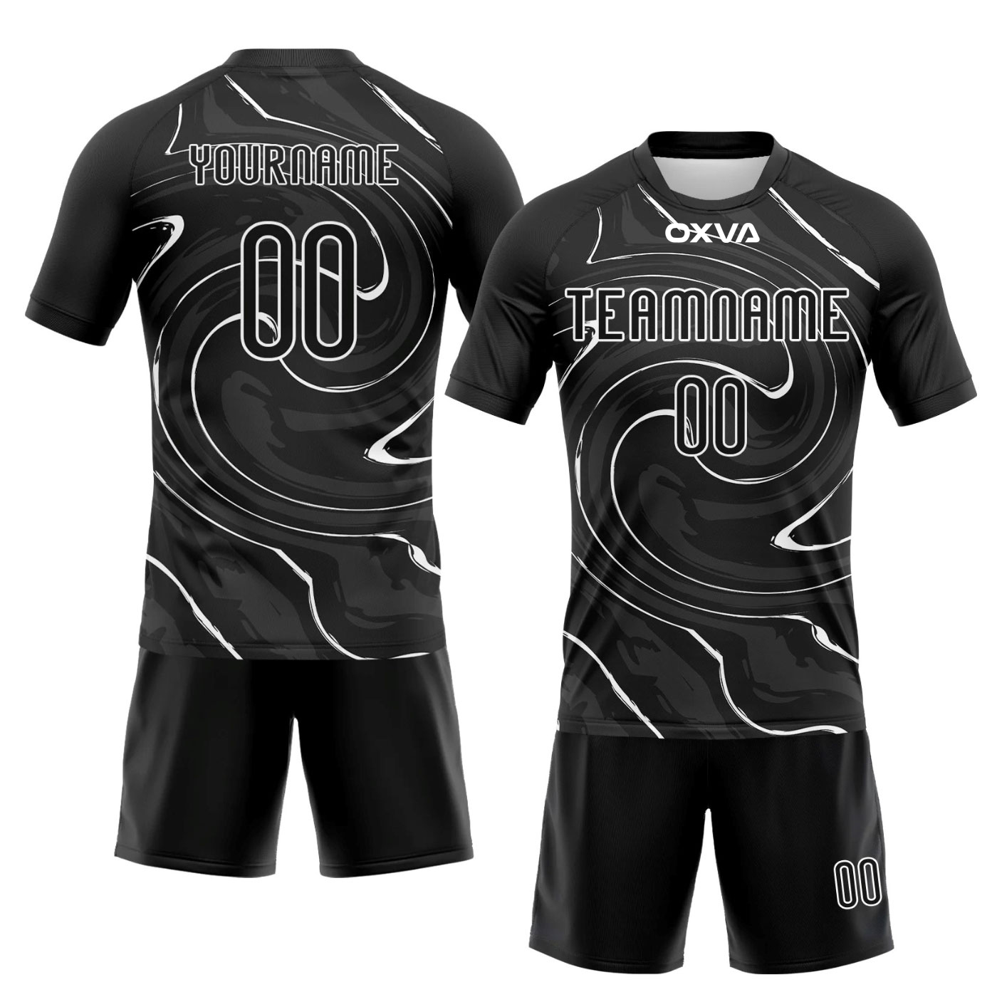 volleyball-uniform12