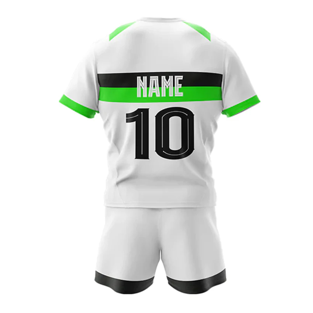 rugby-uniform2