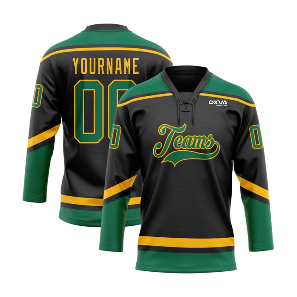 ice-hockey-uniform9