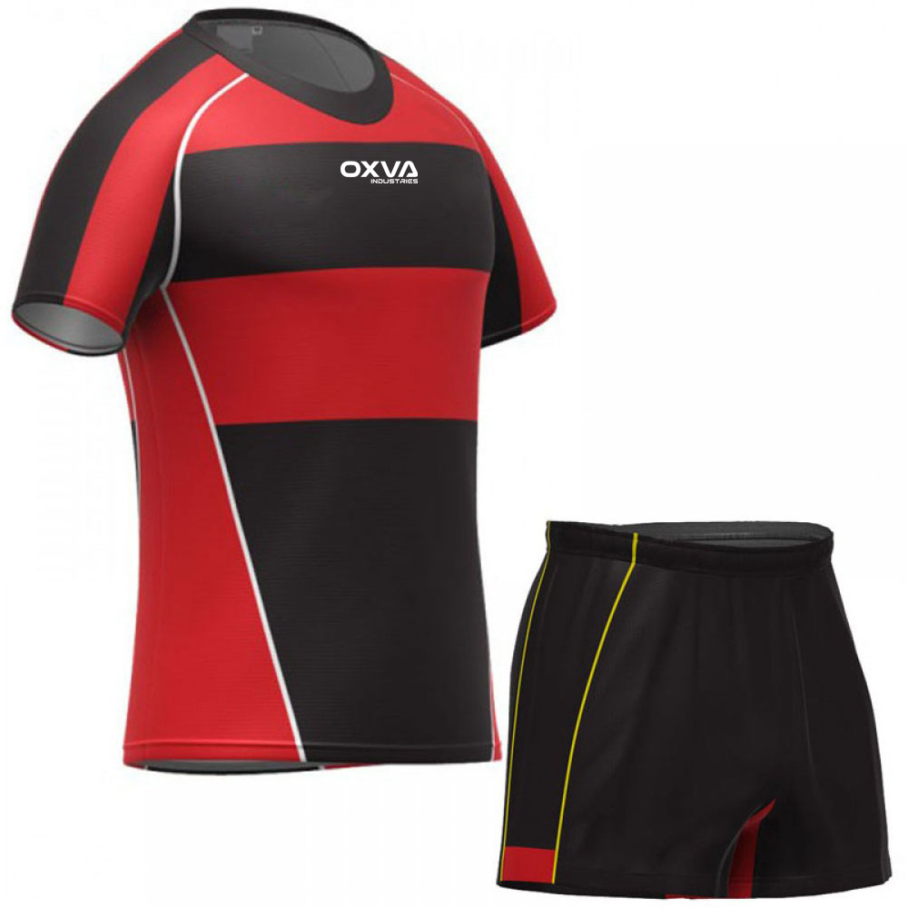 rugby-uniform211